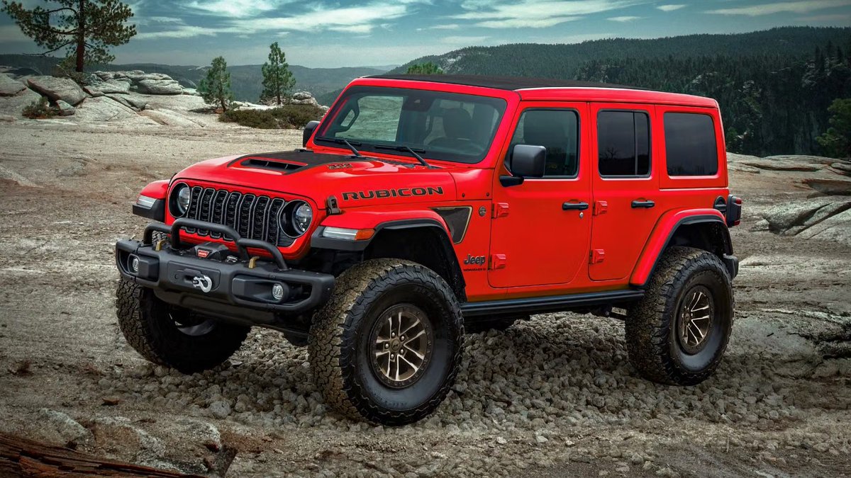 johnnynpep's tweet photo. لیست ماشین های کوروش بعد از تبعید اجباری و ظالمانه از ایران:
Jeep wrangler rubicon: $50,000 (روز بعد تبعید به ونکوور)
BMW X7: $89,000
Mercedes Benz G63: $195000
Landrover Defender: ؟؟ https://t.co/3WkWBtbp0m