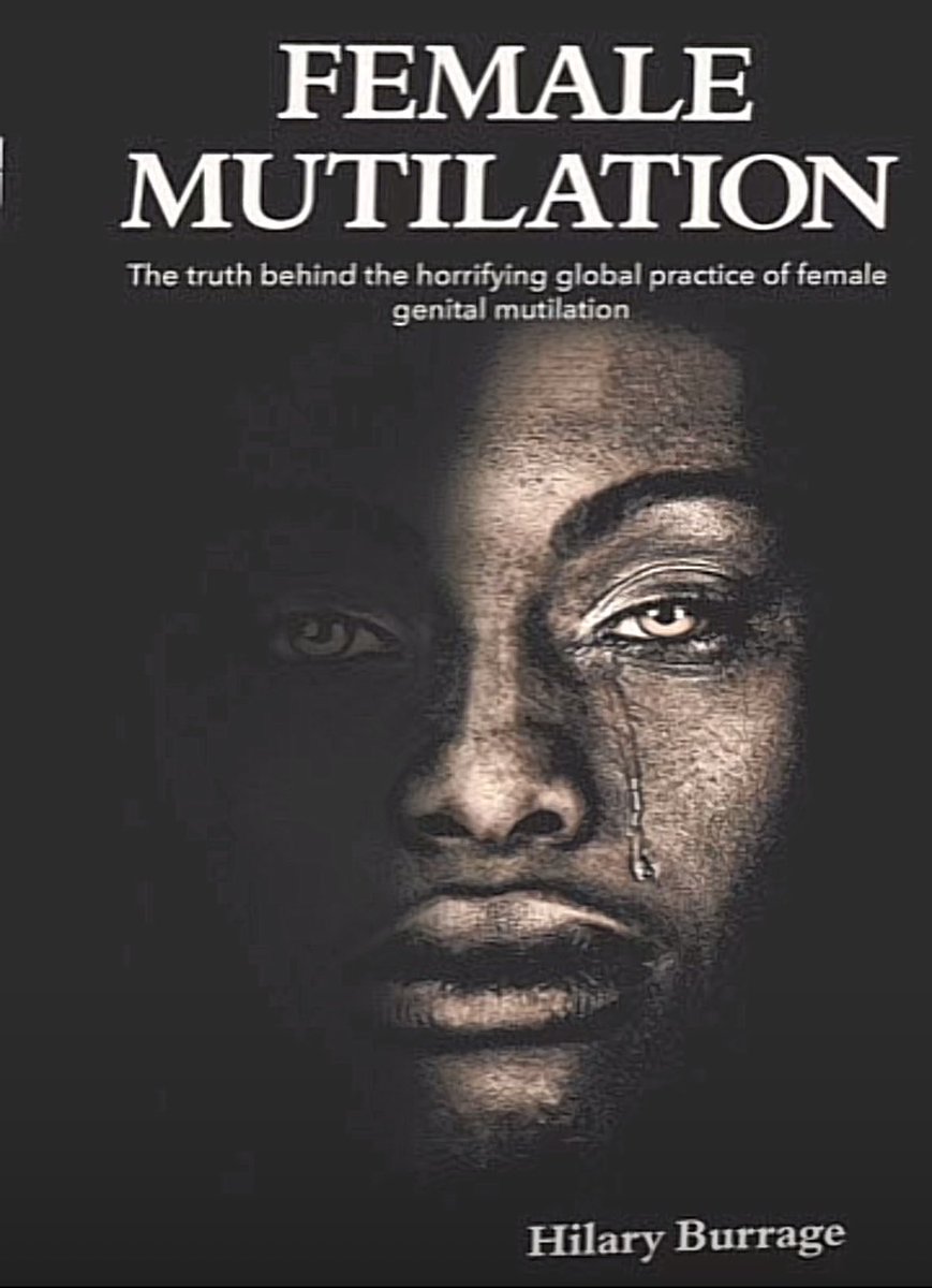 sylverb0nes's tweet photo. been noticing how almost every meme of a woman of color comes from a serious matter , you're being desensitized. https://t.co/WBeNoAeWbW