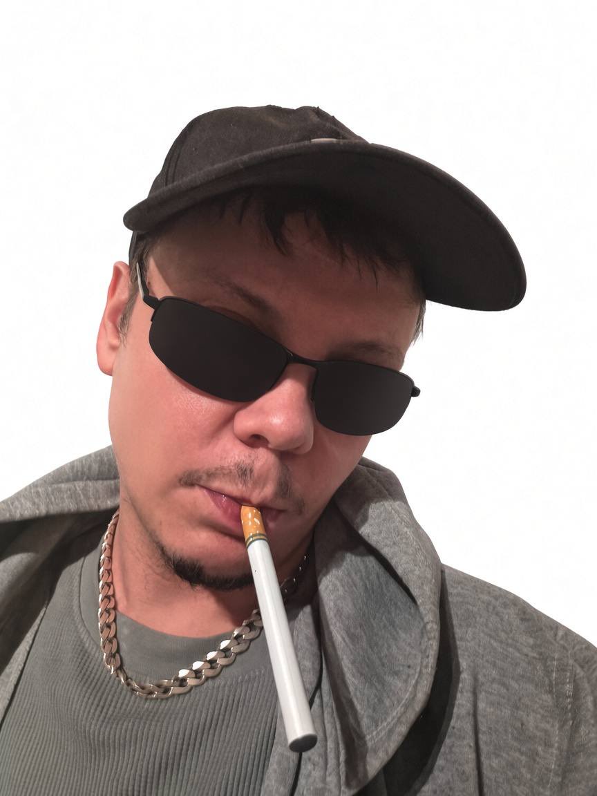CashMasterLDNJJ tweet picture
