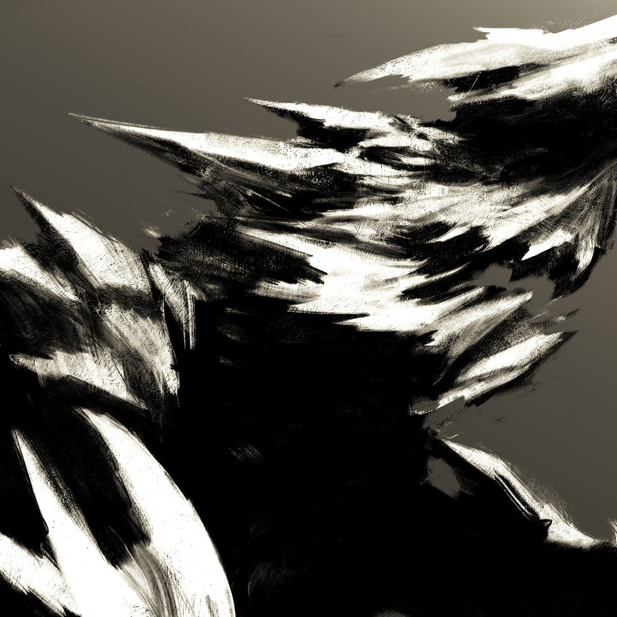 Xotl_art's tweet photo. We are back, Art stream!

Maybe more games, c'mon in link below! https://t.co/1vqULuOkWp