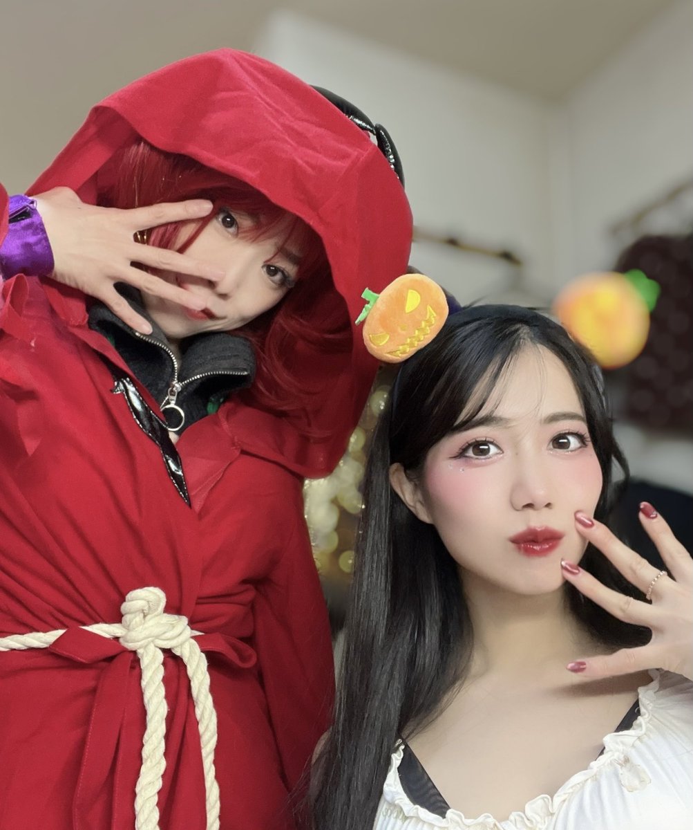 Minami Mayu