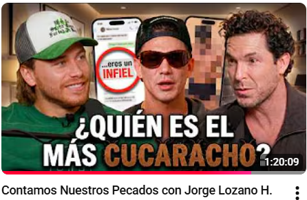 alditoleal7's tweet photo. Recién pude ver el vlog de Aldo 🫶🏻porque ayer estaba llena de trabajo, sí aún no lo has visto, ve, corre, porque esta buenísimo 🔥

Enlace aquí: https://t.co/ErCrxbd1He 

#AldoTDeNigris https://t.co/uUFcUGRg7j