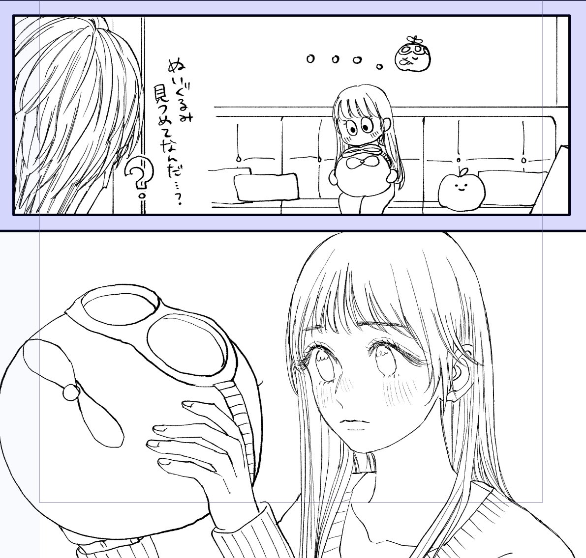zzz_nemoon tweet picture
