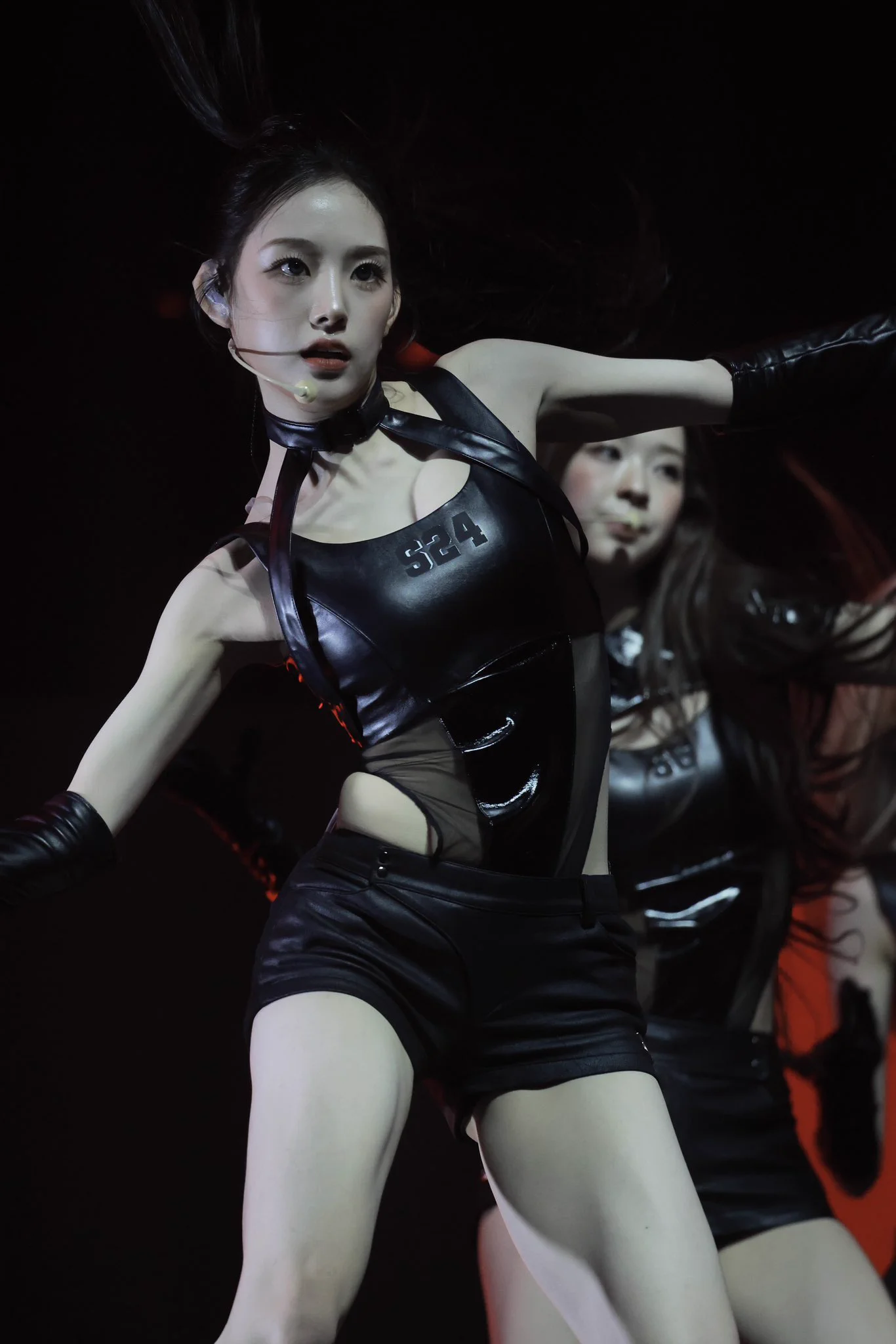 girlskpop on X: 