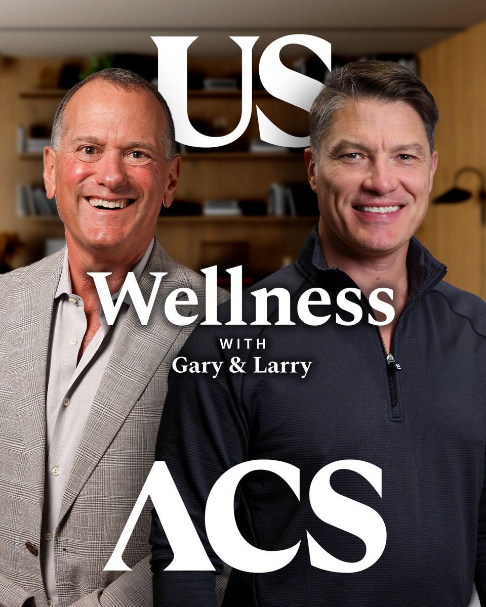 USACSolutions tweet picture
