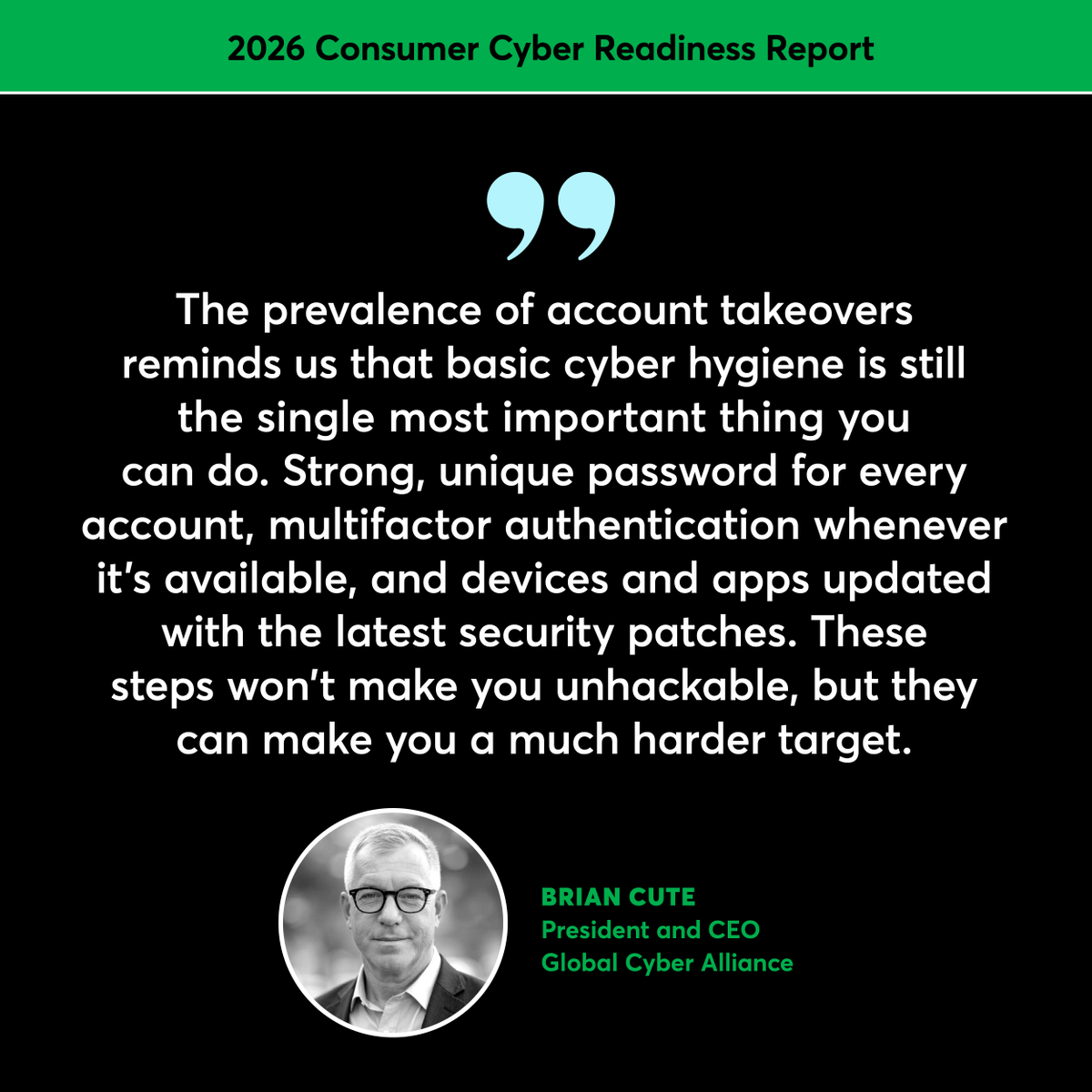 ConsumerReports's tweet photo. As families are struggling with rising costs, scams are one more expense we can’t afford.

Check out the Consumer Cyber Readiness Report by @ConsumerReports, @AspenDigital, and @GlobalCyberAlln:
https://t.co/x7J3I2rPVR https://t.co/kn3VnEJo8H
