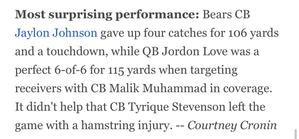 foco2boco's tweet photo. JLove going for 450 on xmas against these slow bubs https://t.co/lssJKw9KBQ
