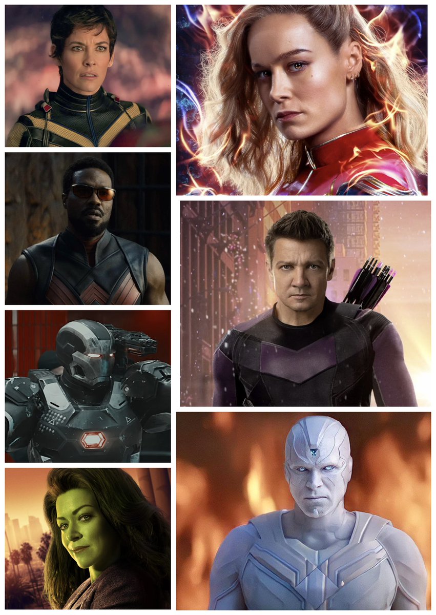 BringBackWasp's tweet photo. @cosmic_marvel 👀 https://t.co/Z5Y1eIdEnI