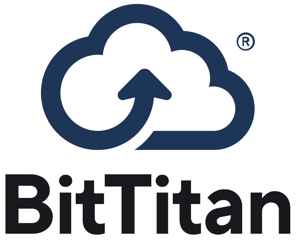 BitTitan's tweet photo. New from BitTitan: MigrationWiz is now delivering 3 to 5x greater document migration throughput, helping MSPs and IT teams move large document workloads faster and keep complex projects moving.
 
Read the full announcement: https://t.co/OsbhYVDUQm
 
#MigrationWiz #Microsoft365 https://t.co/YgV5PmZCI2
