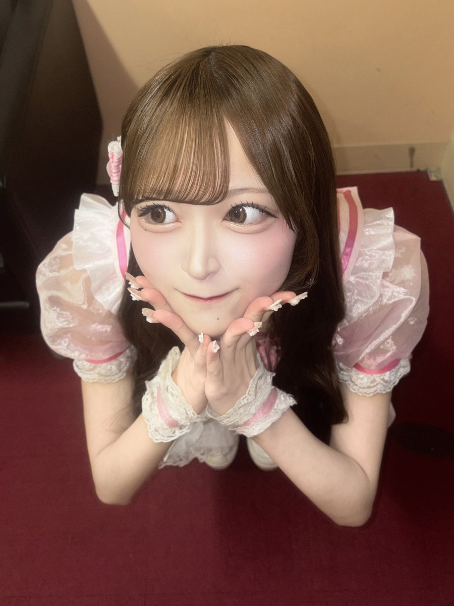 mm___ll_'s tweet photo. おはよ〜会いたいなぁ(´；ω；｀) https://t.co/9Y9WkbGcR6