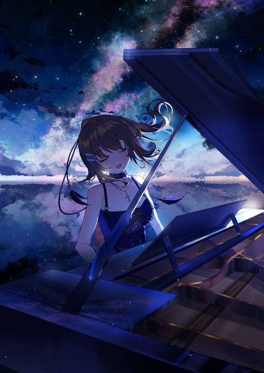 fgdv3lk3's tweet photo. It's so beautiful
#素晴らしき日々 https://t.co/A0dnXjrnaf