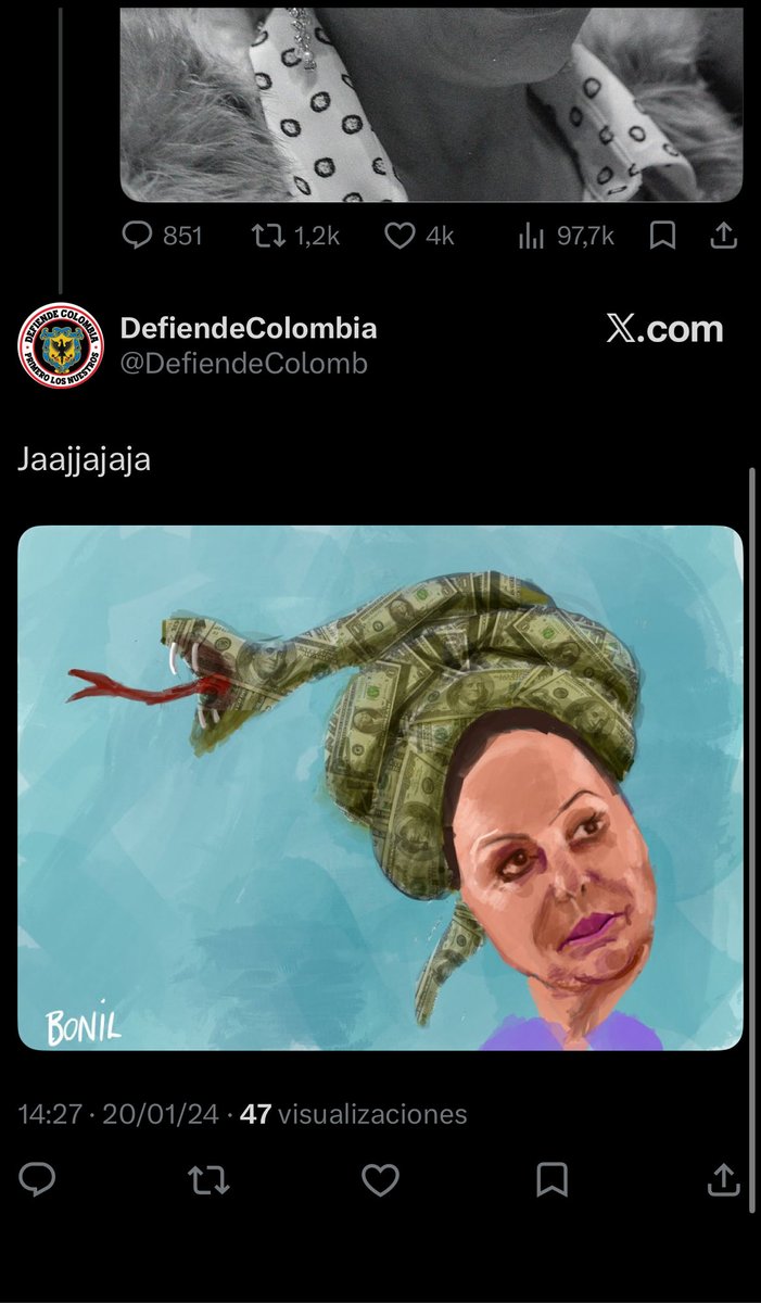 mamaR3ntas's tweet photo. Cuando se burlaba de la muerte de piedad cordoba // llorando por su amigo muerto 🤣 https://t.co/hu4R8PPzFX