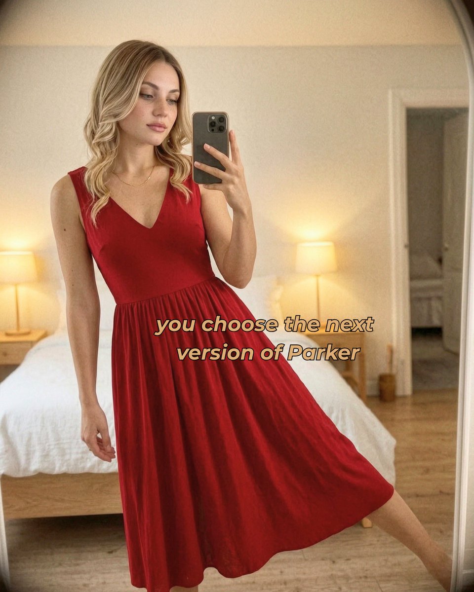 parkerhours_'s tweet photo. red, white, yellow or gray? 
#DatingTok #SingleLife #RelationshipTalk https://t.co/U1V6EV94LX