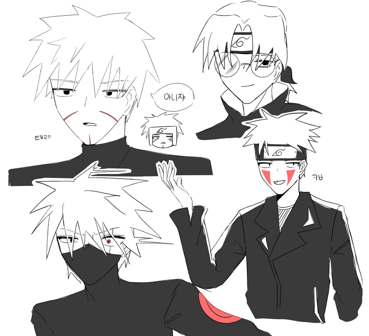orfaoe's tweet photo. 요즘 관심분야 https://t.co/io0D9aQcNr