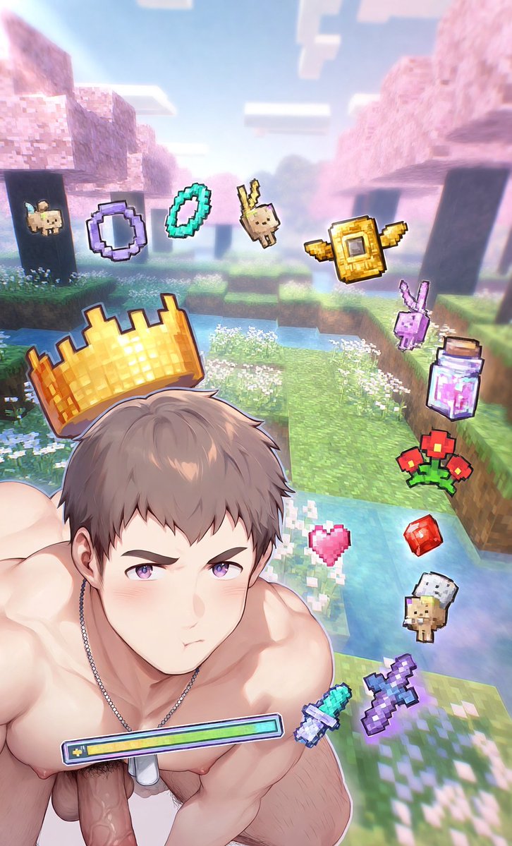 Homochi_8027's tweet photo. 【Virtual Husband】Seiji Shingen  |  Side M        

#AIart #AIイラスト #ゲイ #ホモ #gay #bara https://t.co/x6jIDuI04D