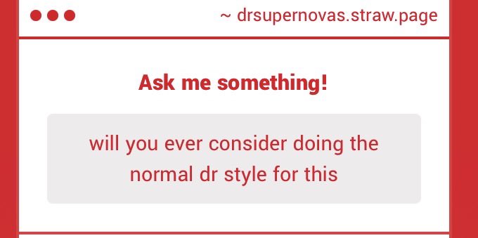 DRSupernovas's tweet photo. No https://t.co/75bRhpuXcm