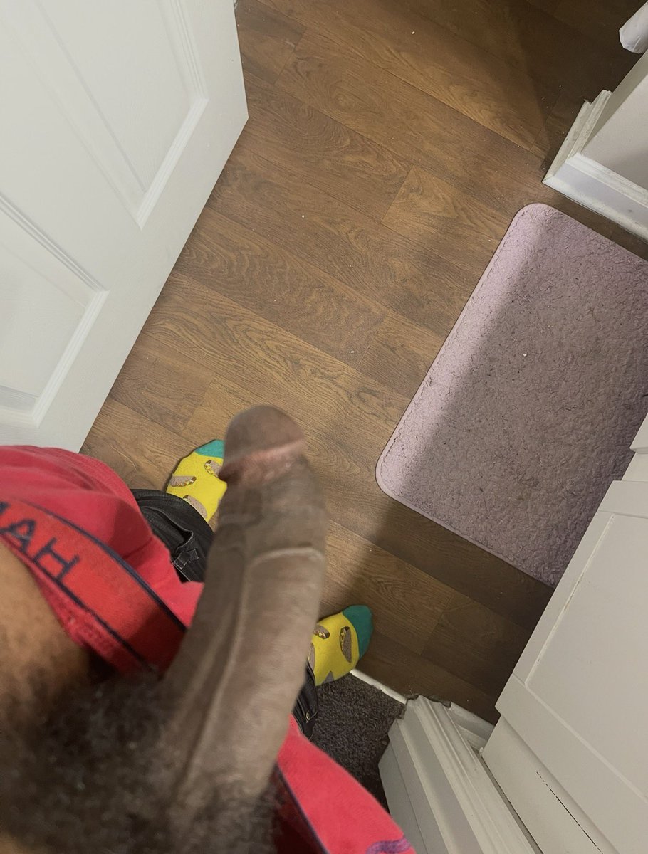 St4ticGhostt's tweet photo. New to #nsfwtwt 
•  25
•  he/him
•  6’5”
•  pansexual
•  soft &amp; hard kinks
•  DMs open
❤️ + ♻️ for moots
#nsfwtwt #nsfwintro #moots #moothunt https://t.co/vehWcbv9d3