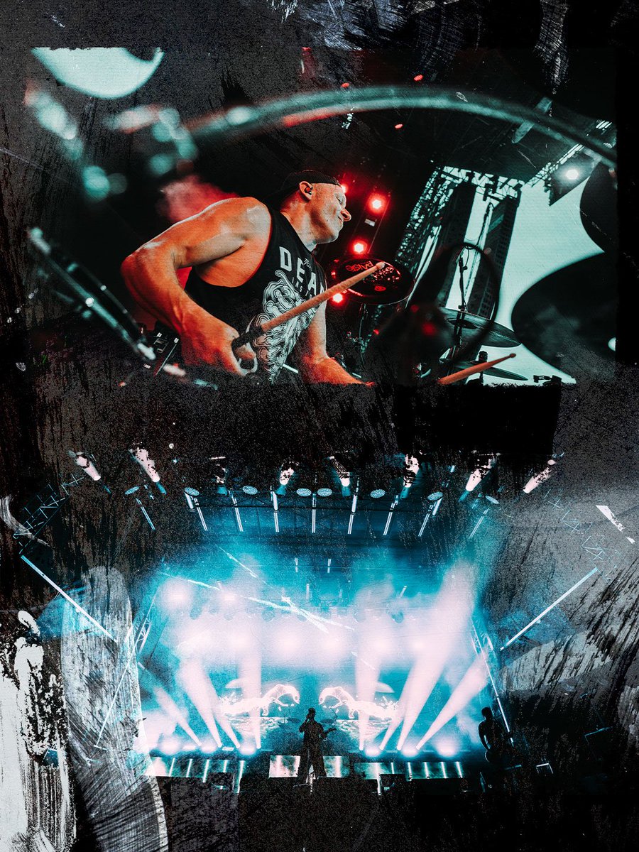 bfmvofficial's tweet photo. Who’s coming to tour? https://t.co/F4FWpOSP5m