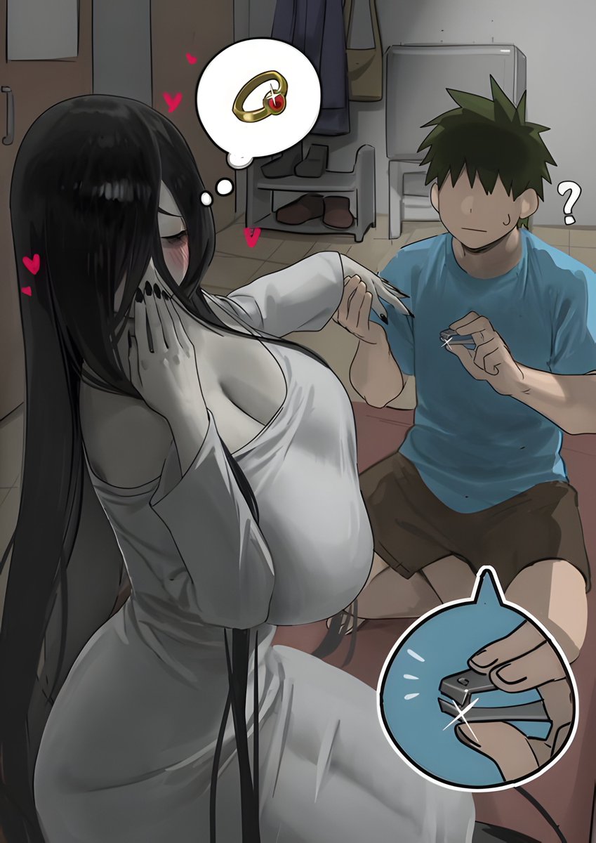 Pe7erparker's tweet photo. https://t.co/I6Go28mDuW