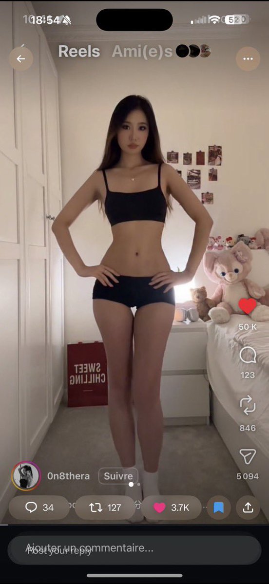 v4mpxia's tweet photo. i would be so happy if i was like this https://t.co/Mw4matZZf6