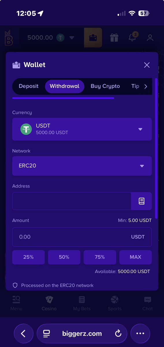 emoneyalb's tweet photo. BIGGEST $5000 GIVEAWAY YET 

@biggerz GAVE ME $5000 to giveaway 

$250 x 20 ‼️🎁

MUST BE ON CODE “EMONEY” ON BIGGERZ WITH PROOF  
 
0KYC https://t.co/yGNIOsBgdX