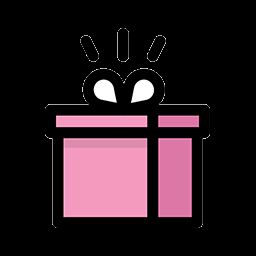 optimisticbrain's tweet photo. Daily Tip: Turn Kindness Into a Daily Practice

Practice a 3-breath exercise to implement this tip now → https://t.co/VR6zZEyHTT https://t.co/yKKOY6EDKX