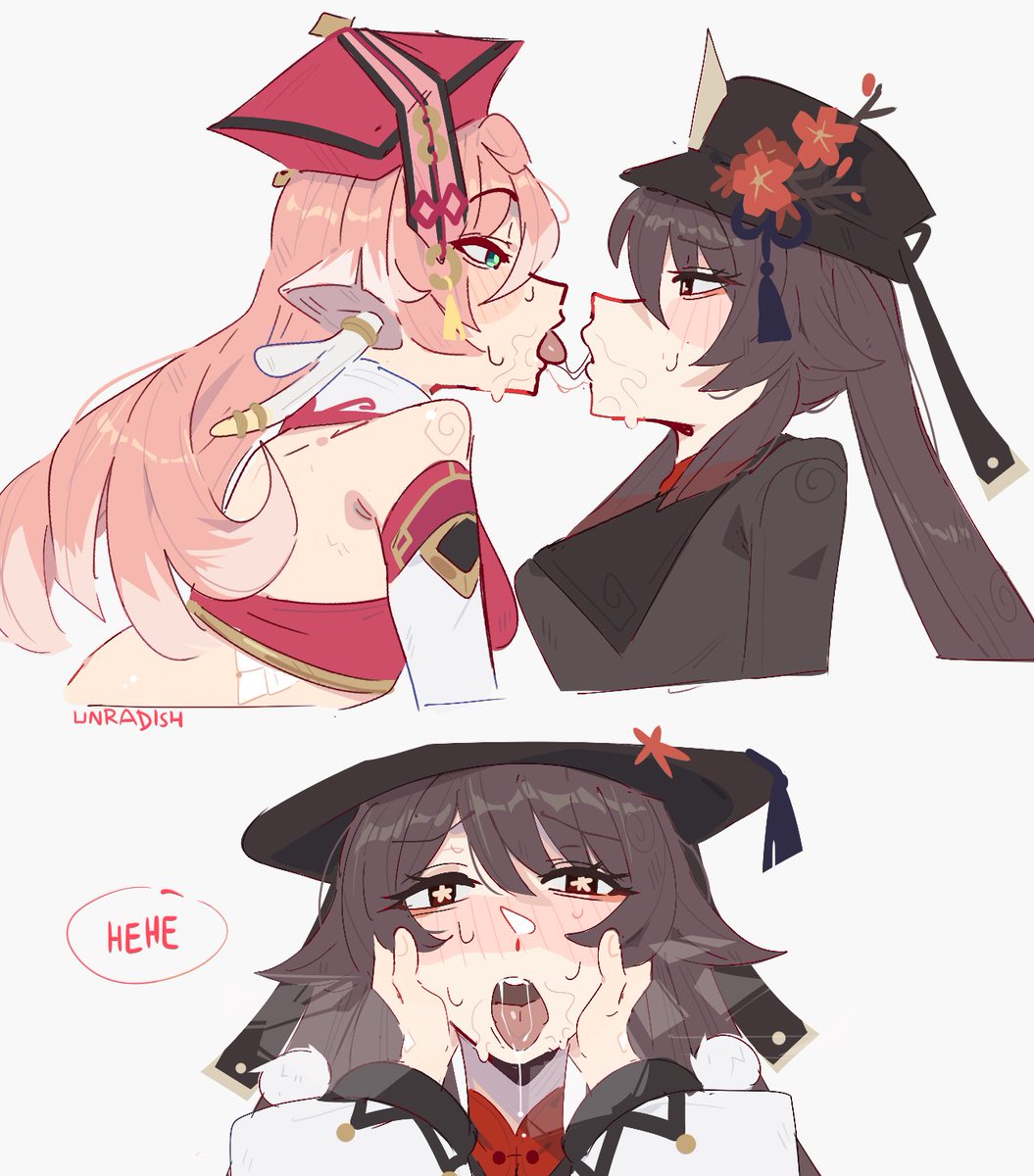 UnfamousRadish's tweet photo. yantao in big 26 https://t.co/vWCtPf1Yut