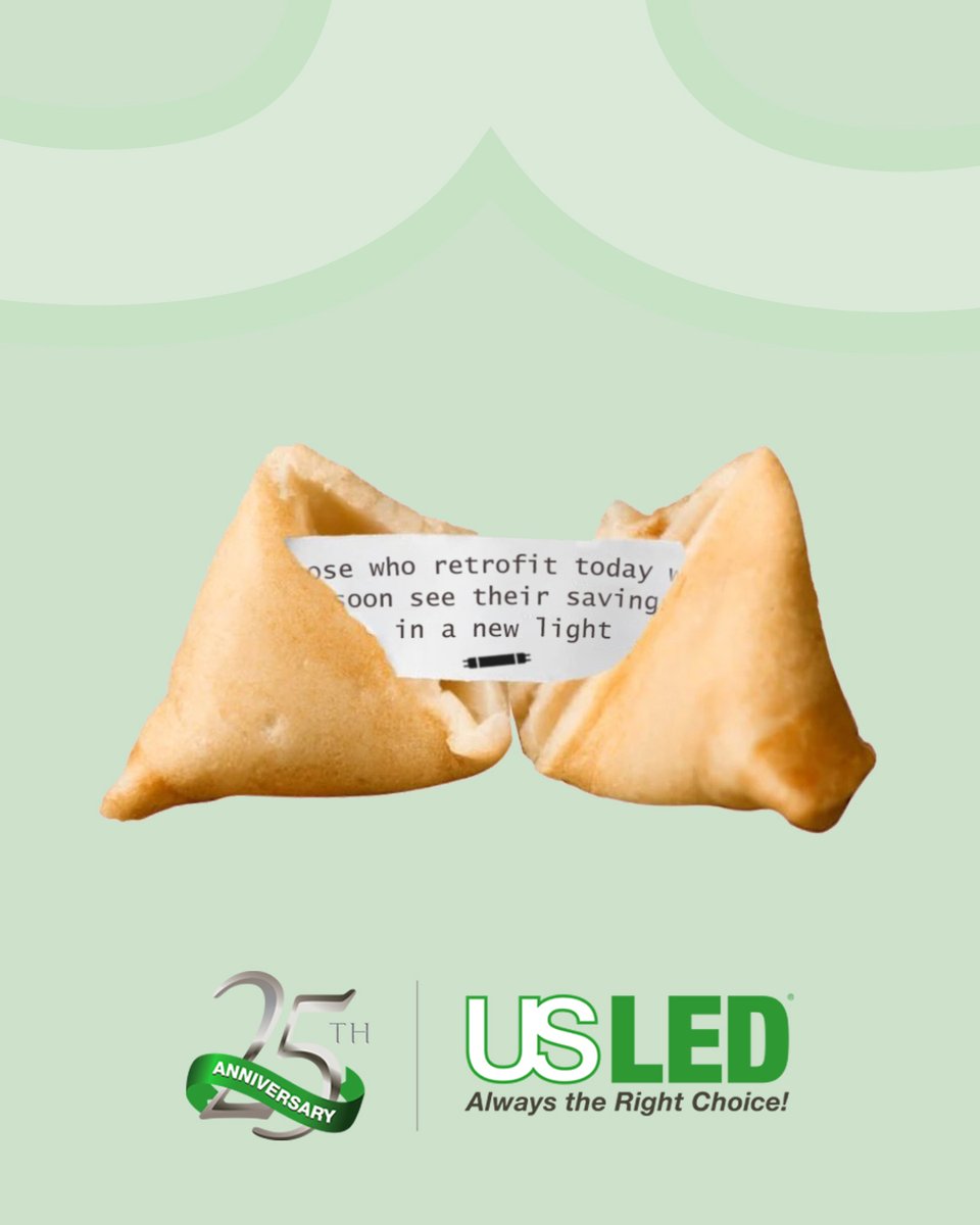 US_LED tweet picture