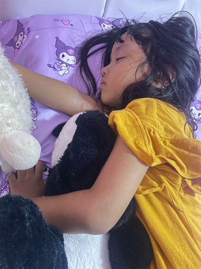ckuacajv's tweet photo. seru bgt der

https://t.co/6tlLUSsIu3

https://t.co/kbUGGtMrfV

https://t.co/tn7OhVjU7K

https://t.co/6UI6emL2pq

https://t.co/38R8UMAeE1

https://t.co/mMFzBy2nnC

https://t.co/7rUcE0GrNC https://t.co/H9tLmpyyfC
