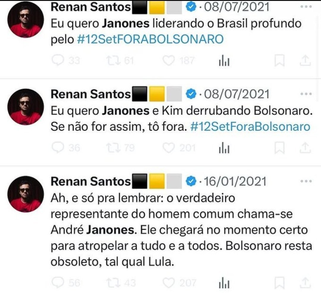 JuniorLCS0's tweet photo. @paulo_cearaPe Isso e ser de direita? A não https://t.co/ugT2sIJWIc