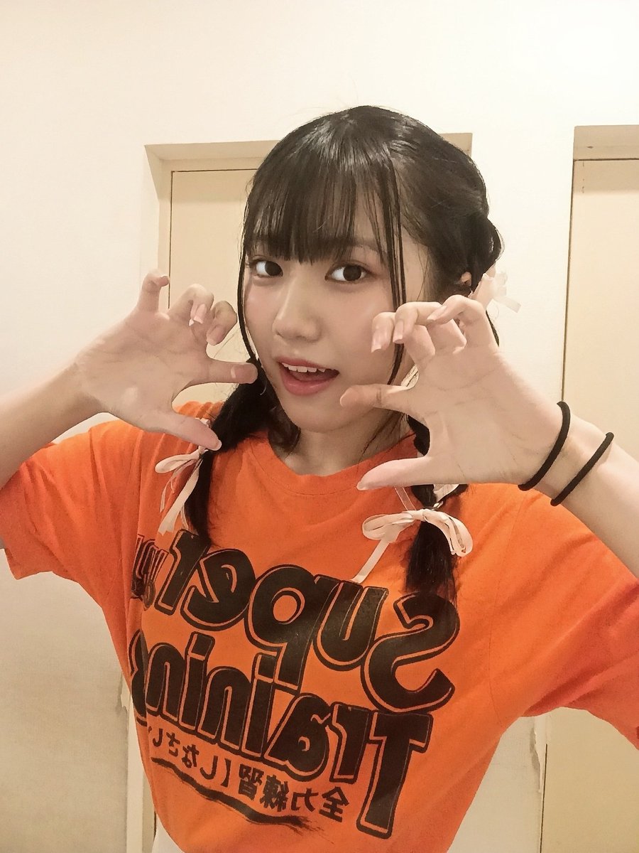 naginagi__0926's tweet photo. 『BLUE ROSE主催LIVE vol.60』
ありがとうございました💗
なぎなぎはみんなに会える機会がまだ多くある訳では無いので、
もっとみんなに会える機会を増やせるように頑張ります💪✨
 #アイカレ練習生  #アイカレ https://t.co/6m56Z70Z4l