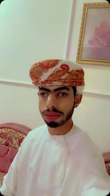 1riljx's tweet photo. @thatsweetguy16 شكلك تقصد اللي اقتصادهم كله واقف على بطاطس  تاريخكم كله هالبطاطس دافعتوا عنه اكثر من بلدكم https://t.co/zJnVGKDy0S