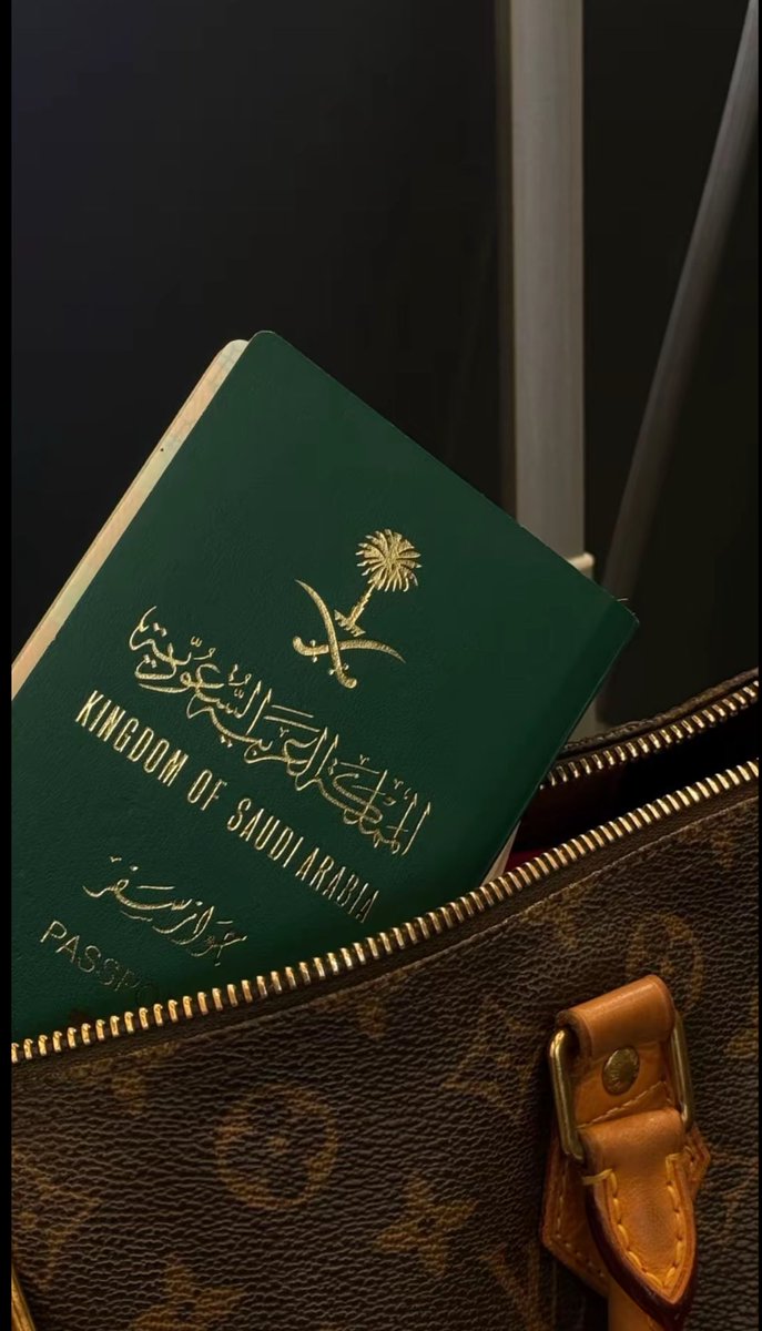 i16i6's tweet photo. ينورث من الاجداد م ينباع ☝🏼🇸🇦🤍 https://t.co/ZFDRrbZil9