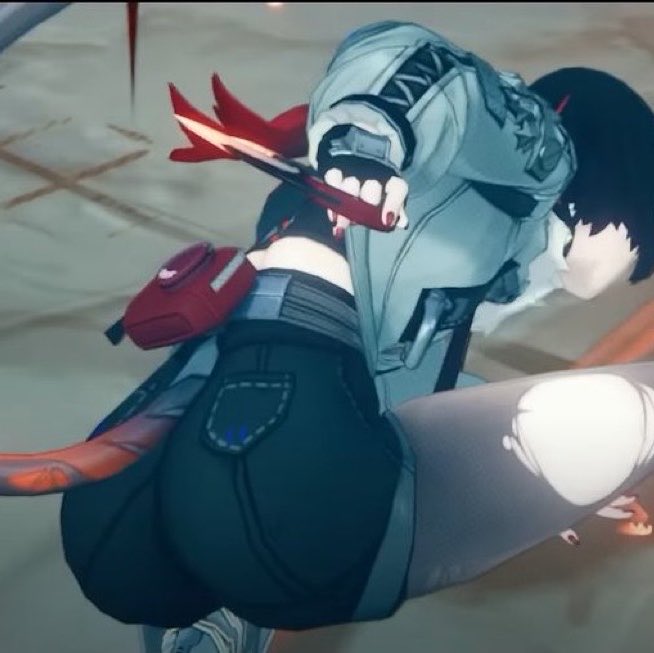 zeldaavee's tweet photo. The character, her butt 🐀 https://t.co/20XQuVuKBQ