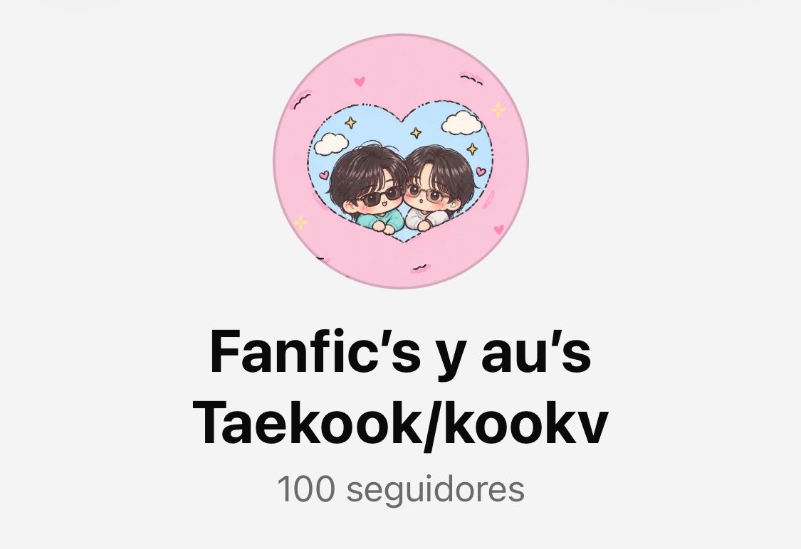 pgjjkv's tweet photo. Mi única responsabilidad es introducirlas al mundo taekook o Kookv. https://t.co/Dtukd1zxCv