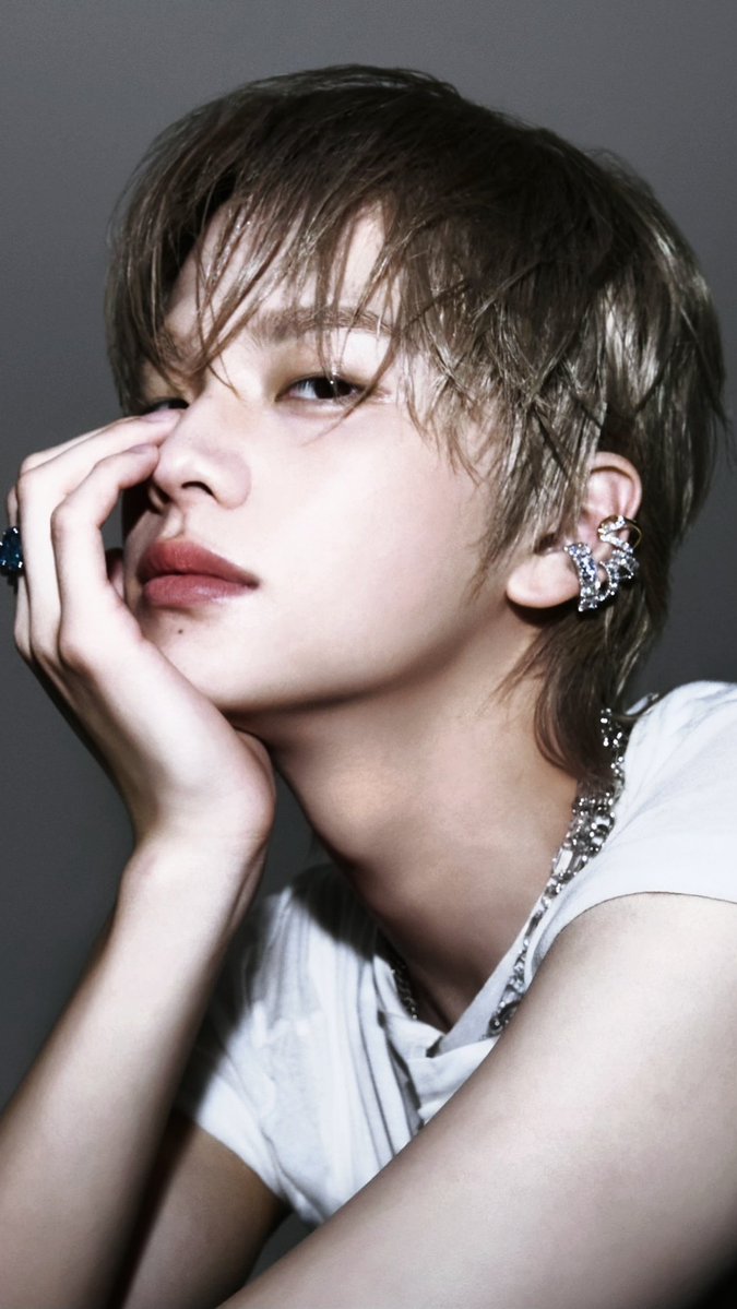 yup_tws's tweet photo. 신유  ... https://t.co/ueGio9qHyy