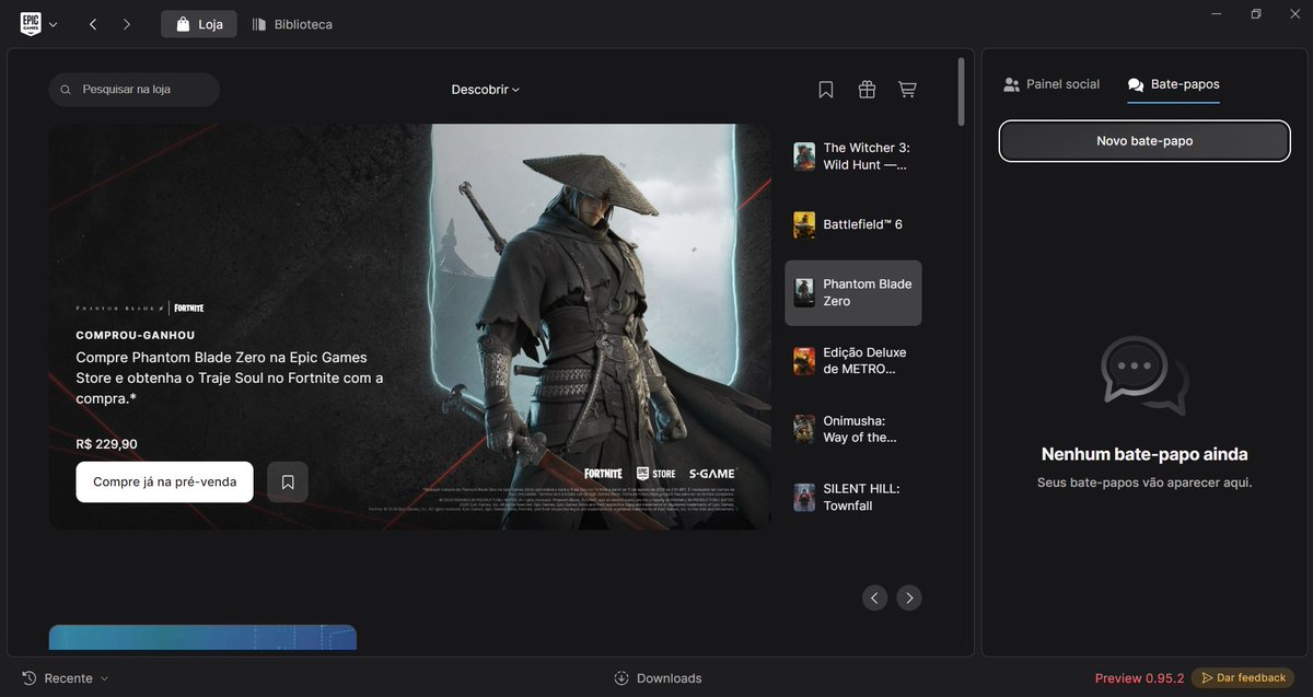 hitboxgm tweet picture
