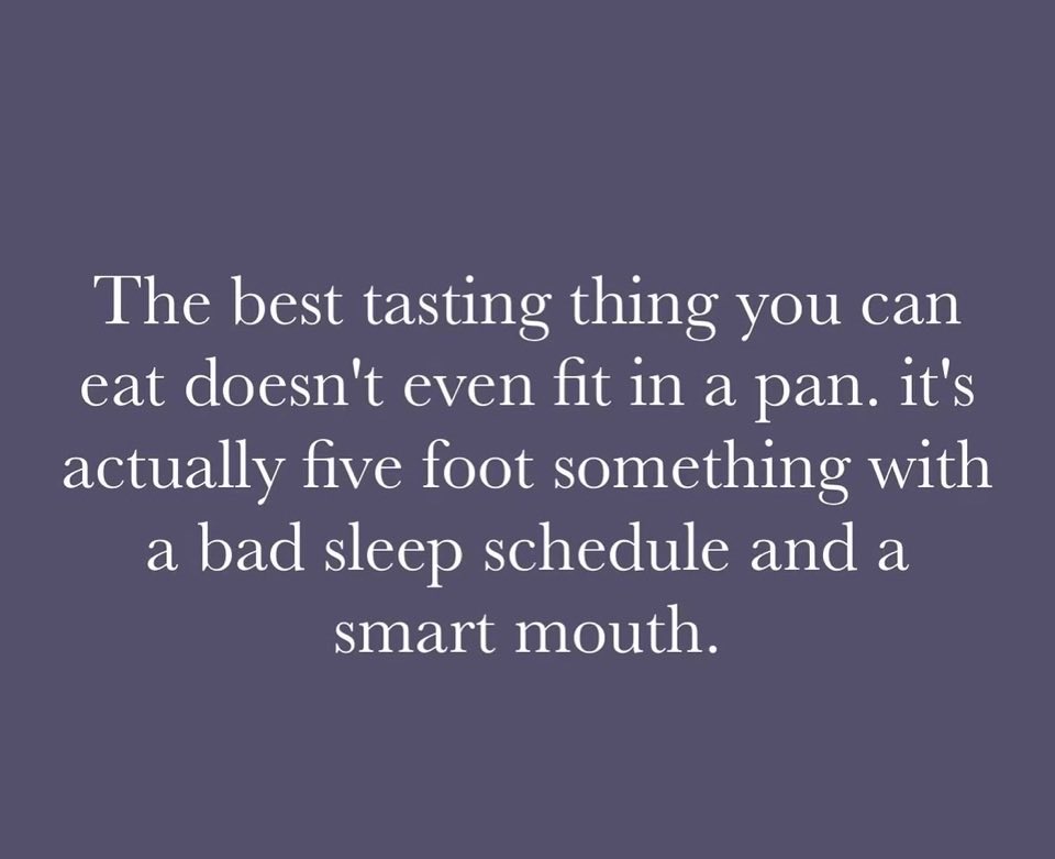 KimiHannigan's tweet photo. DEFINITELY 😉😉😉😉😉😉😉😉😉😉😉 https://t.co/W1VUIOiCjM