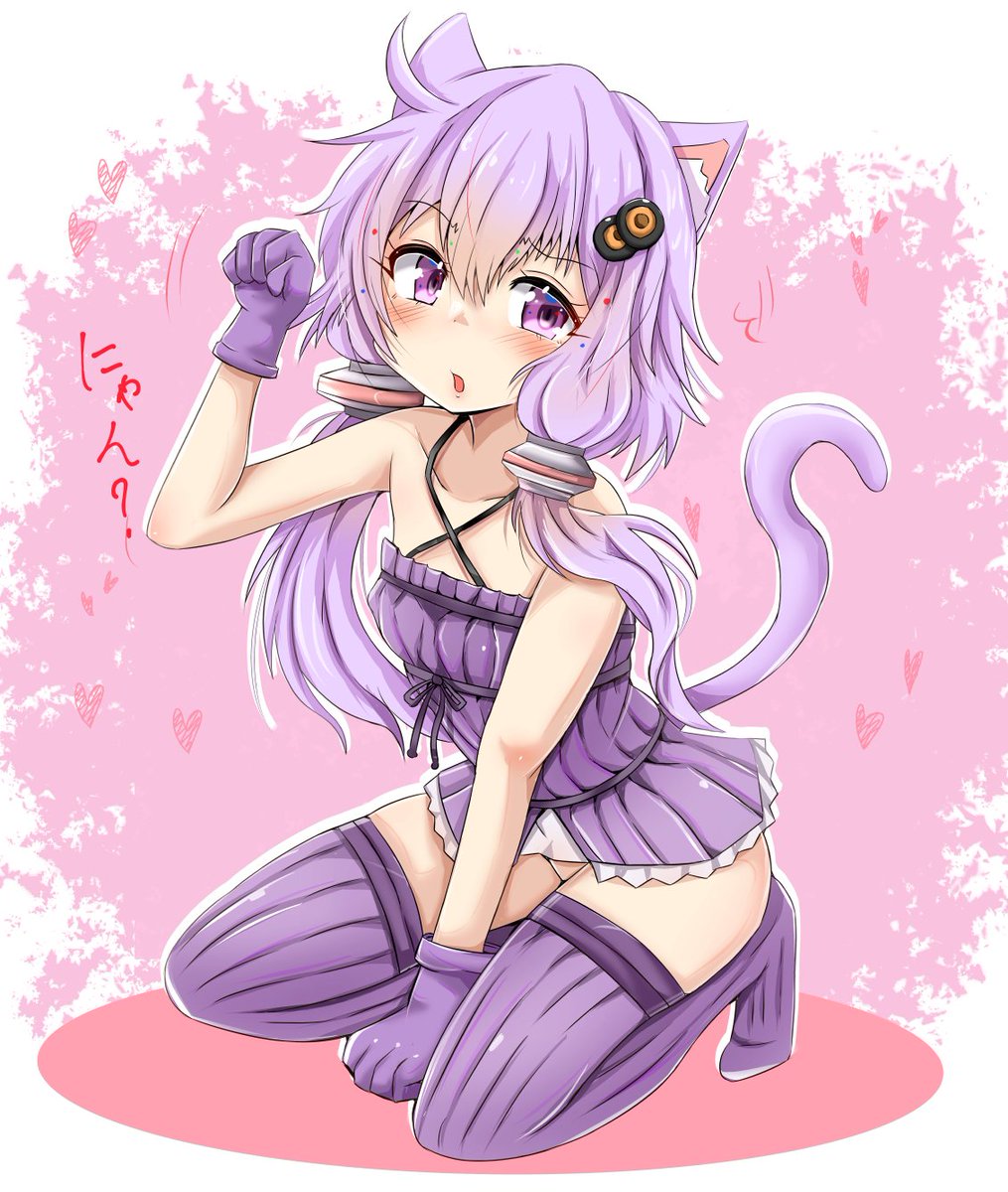 mitomori_go tweet picture