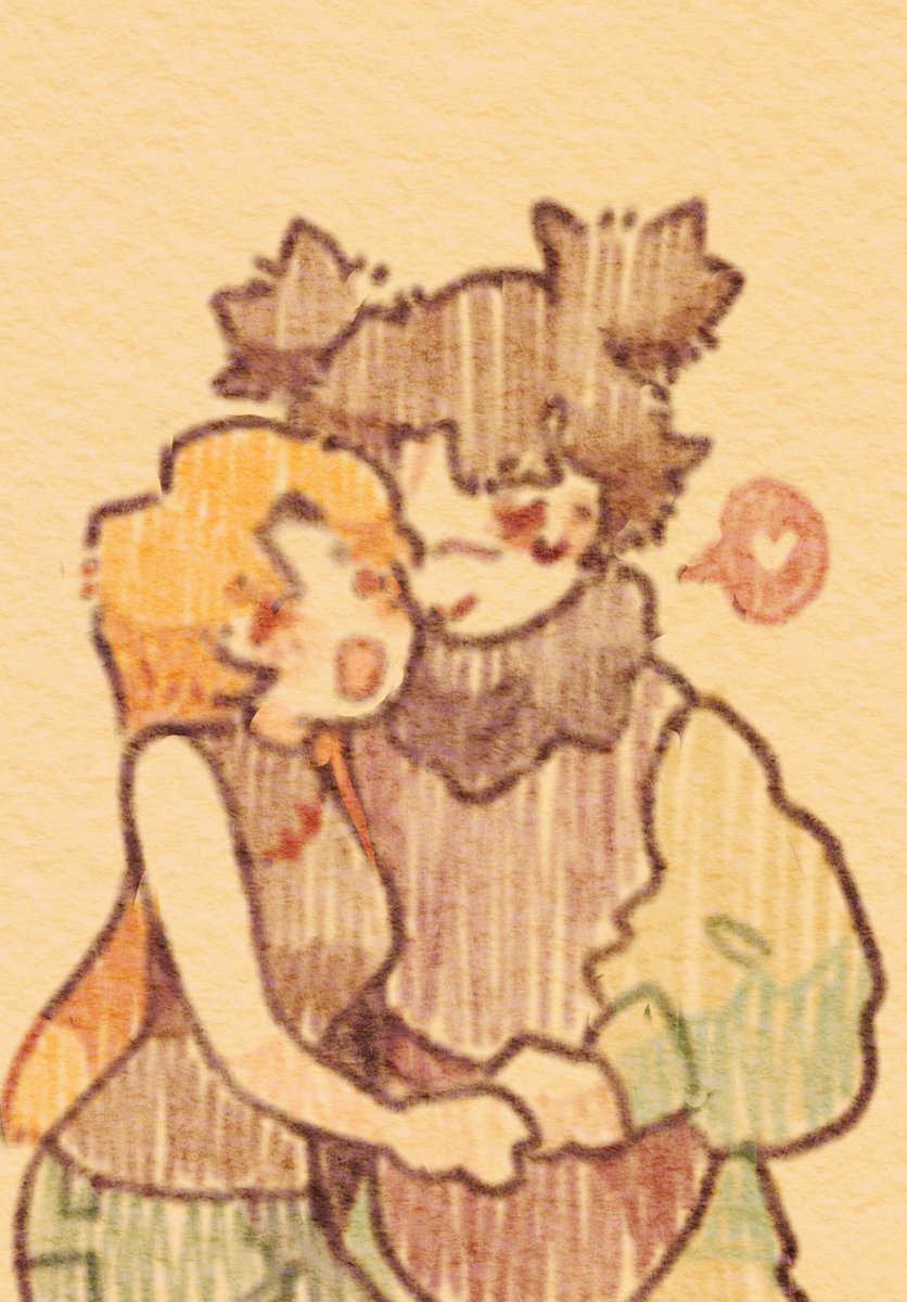 lethbaen's tweet photo. #chosoyuki https://t.co/6nIZX2Fobl