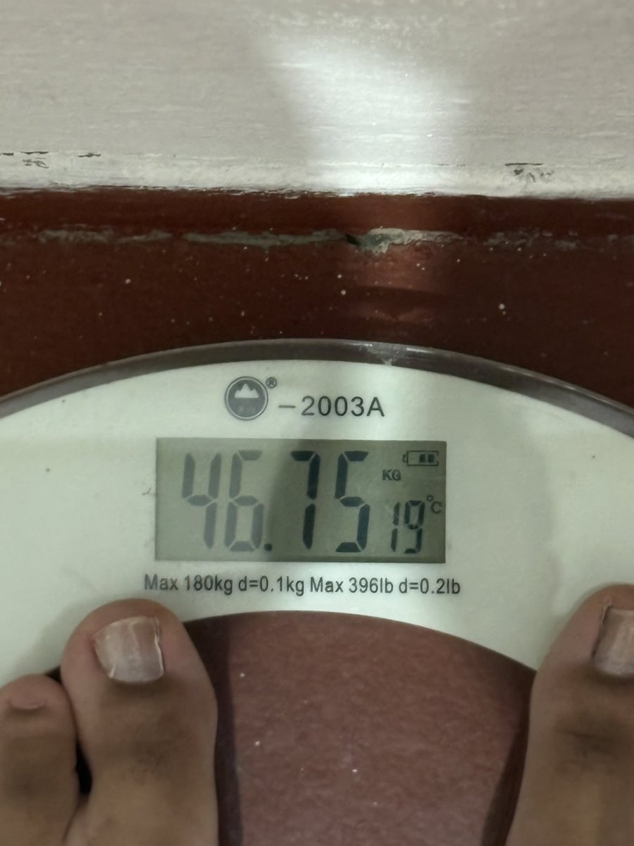 v4mpxia's tweet photo. em memos de 24h? a vida é linda https://t.co/VUafvK0J9n