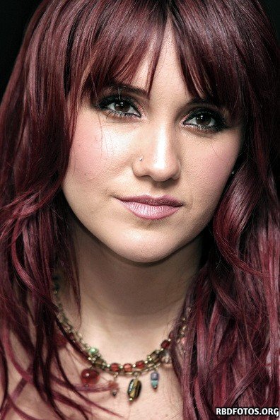 Oliescape's tweet photo. Dulce Maria de franja roubando toda a beleza do mundo 😮‍💨 https://t.co/TcrbAmw8WQ