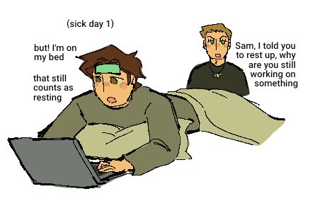 antro10_'s tweet photo. Sick (1/3)
#supernatural #spn #deanwinchester #samwinchester https://t.co/8ow90kaUvN