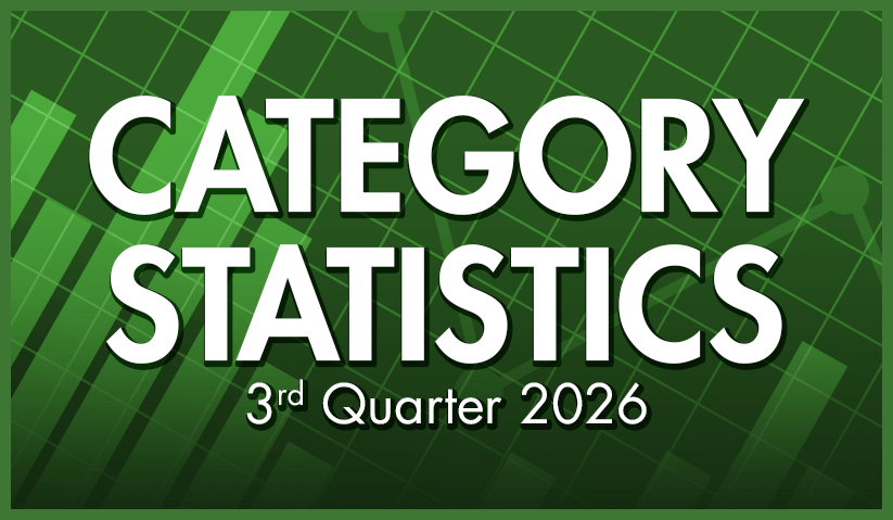 AebnTrends's tweet photo. AEBN Trends releases Third Quarter 2026 Category Trends - https://t.co/RzMwhY7rGt https://t.co/ruTjxUgErz