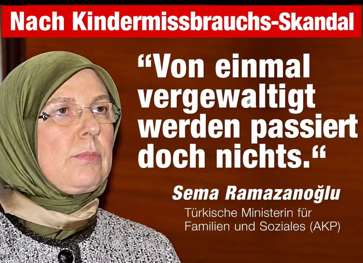 yarvin_stoltz's tweet photo. Raus mitte Viechers. https://t.co/QUcb1kvbZ7