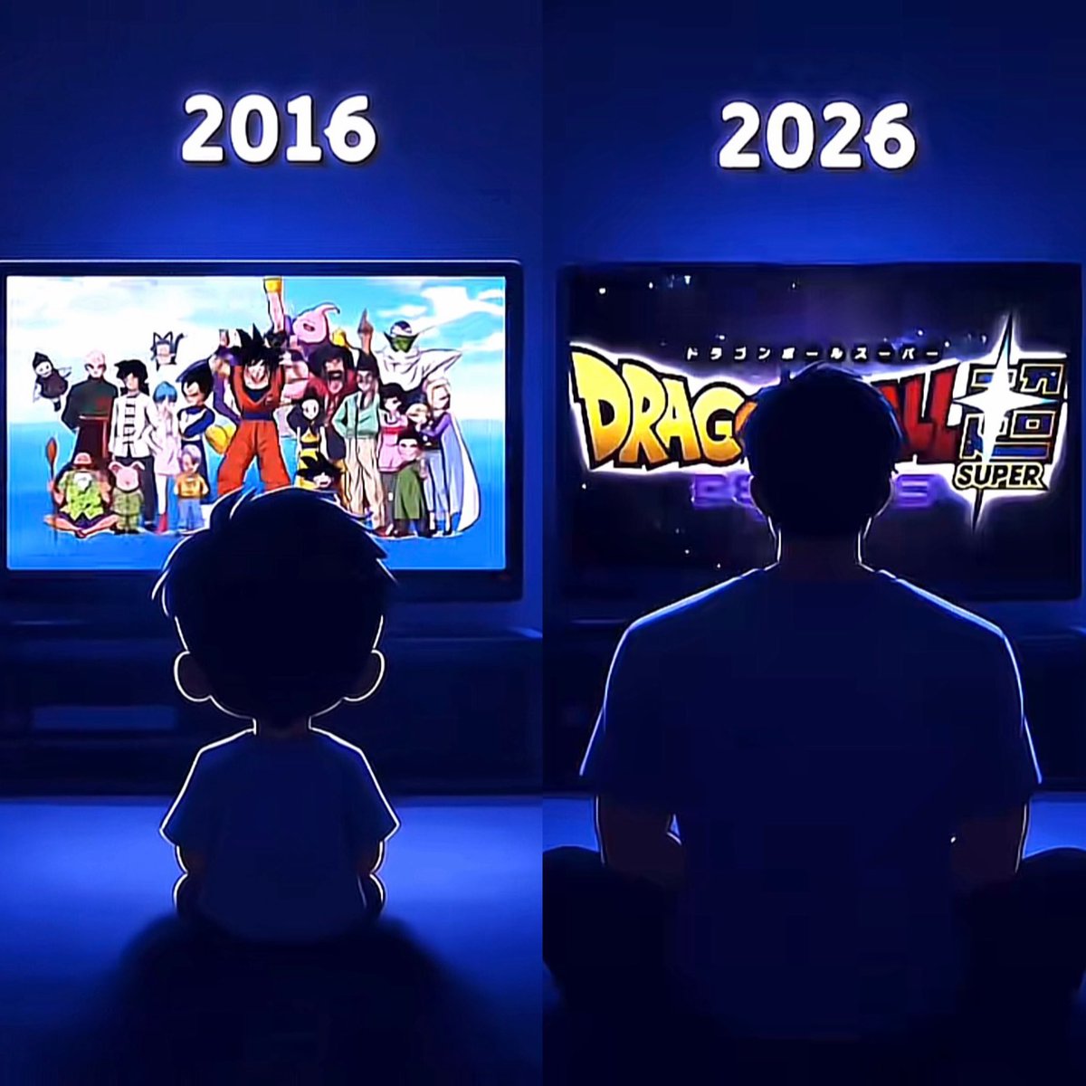 AnimeePost's tweet photo. 10 years later https://t.co/3a0bKEYvtA