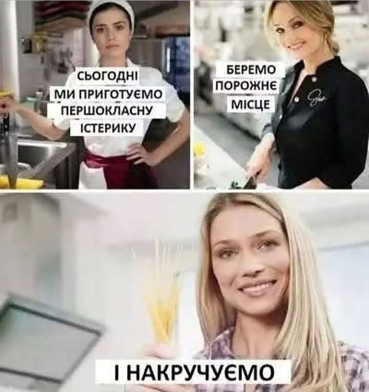 123gena1472's tweet photo. https://t.co/yFIhaBv7pc