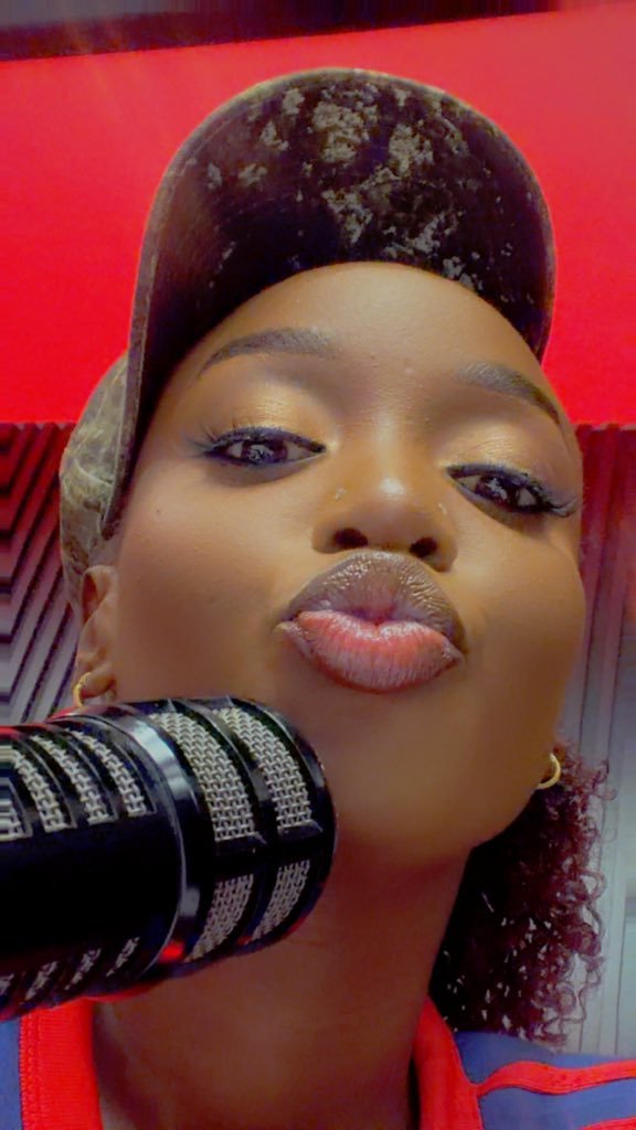 IWillLive_X's tweet photo. Tukisema Naturally tunamanisha hivi🔥🙏🏿 https://t.co/HVWDhUXdjz
