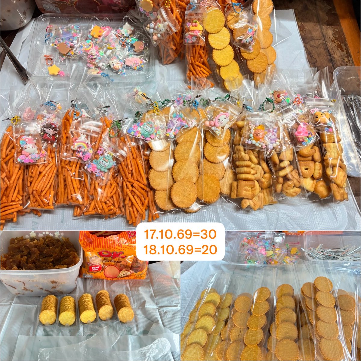orangealro's tweet photo. ใช้ความเงียบสยบความเคลื่อนไหว
👨‍🦰ทำไปไหนมากมาย 🍊🙊
มาทำในบ้านข้างนอกยุงเยอะ 🫶💋

🍊มีฝีมือได้แค่นี้จริง ๆ เลือกได้คนละ 1 
🍊สะพายเป๋า 00K สะกิดได้เลย

เข้าด้อมมา กอว คืออะไร 🤔

#LINGORMConcert #TheWorldBetweenUs #LingOrm #Linglingkwong‌ 
#OrmKornnaphat‌ https://t.co/0pugEQWGPW