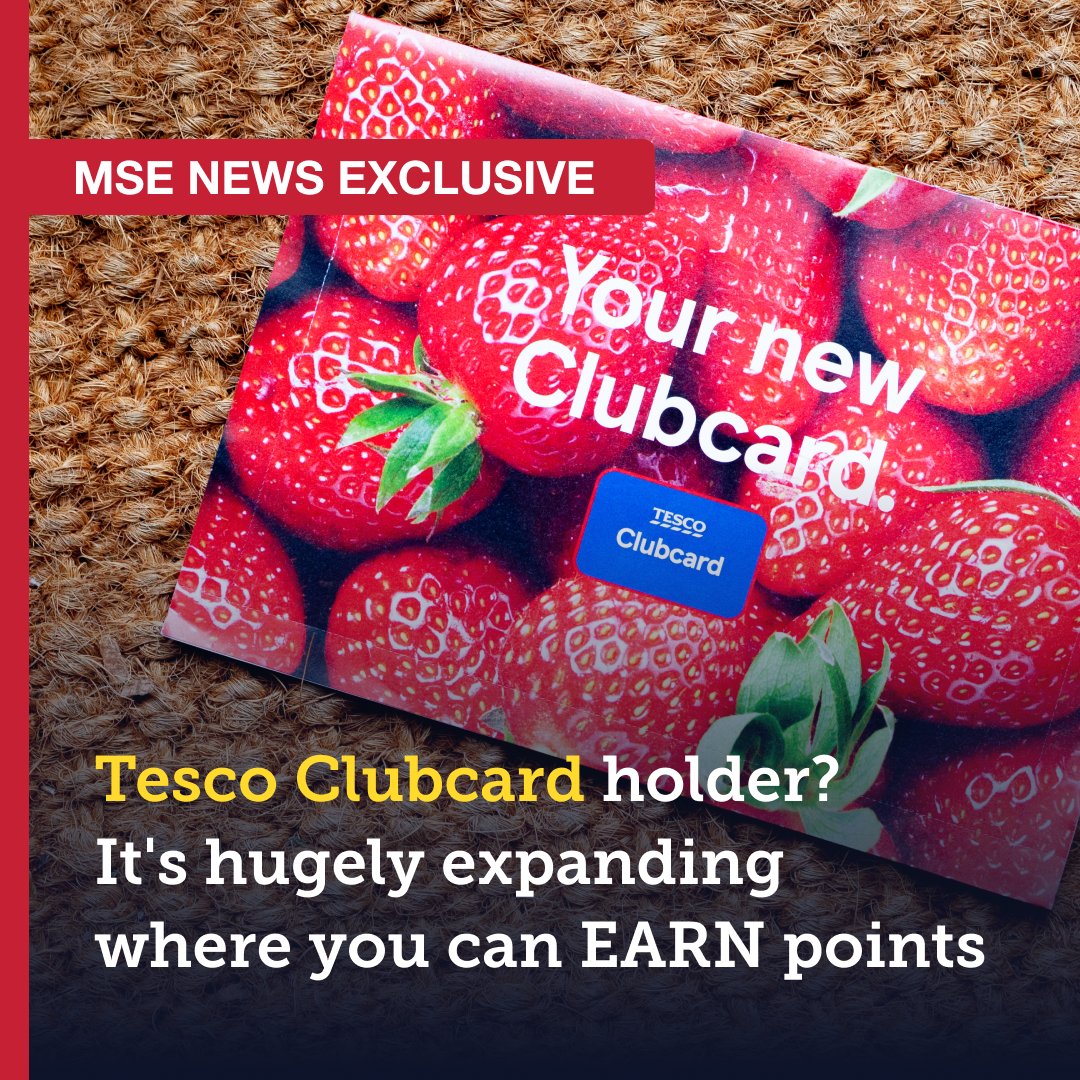 MoneySavingExp tweet picture